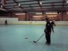 fall_2003_finals_-_0003.jpg