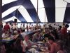 day1_tent_dinner2.jpg