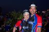 MS150_2005_(13).jpg