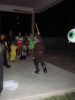 2005_Oct_Party_0031.JPG