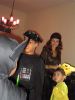 2005_Oct_Party_0045.JPG