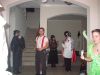 2005_Oct_Party_0069.JPG