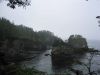 Filename=OLNP Sept03 - cape0017.jpg
Filesize=83KB
Dimensions=1600x1200
Date added=Sep 12, 2005 OLNP Sept03 - cape0017.jpg