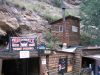 Phoenix_Goldmine_6465.jpg