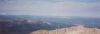 climb - torreys - sky.jpg