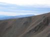 mt_elbert_6426.jpg
