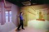 Filename=parth.jpg
Filesize=64KB
Dimensions=1280x843
Date added=Dec 26, 2005 parth.jpg