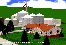 Image6.gif
